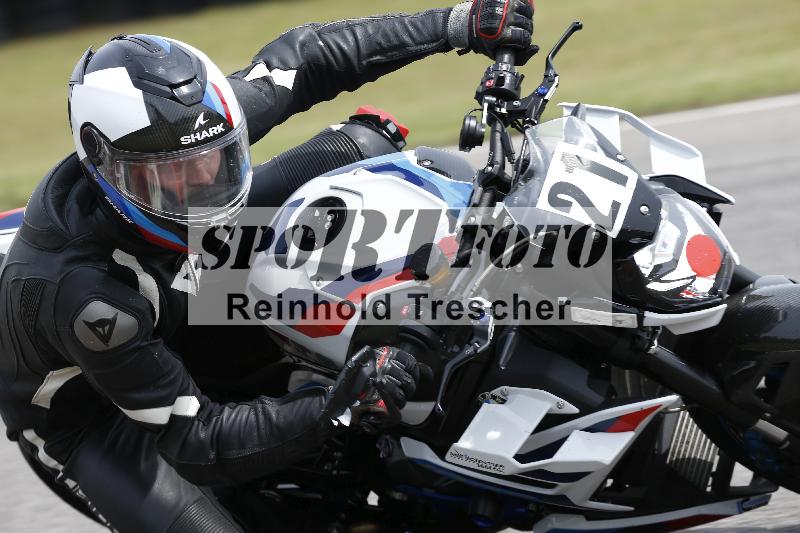 Archiv-2025/25 10.06.2025 MaxRacing ADR/Gruppe rot/21-1